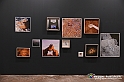 VBS_0784 - Mostra Liquida Photofestival